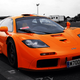 Image for article titled The ten most collectible hypercars